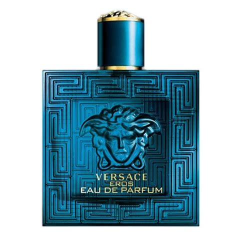 versace eros 3.4oz macy& 39|Versace Eros 3.4 edp.